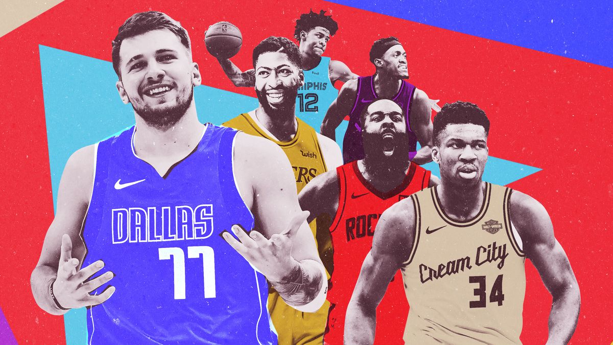 Consejos de Apuestas NBA